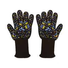 Safety Gloves Functional Series